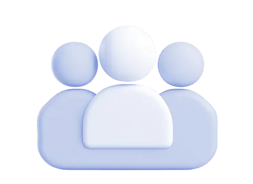 Regístrate en Velrudiox